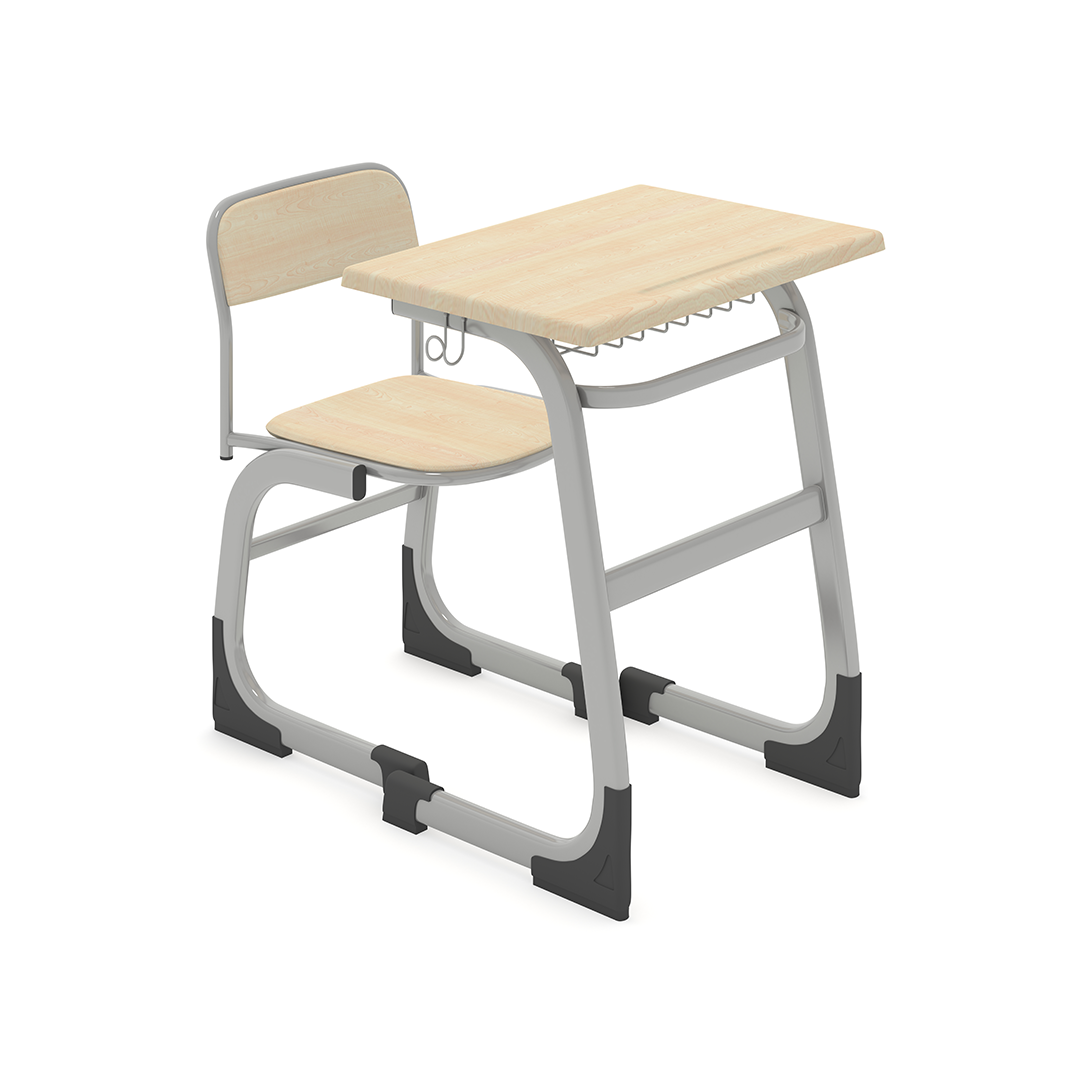 Single School Desk