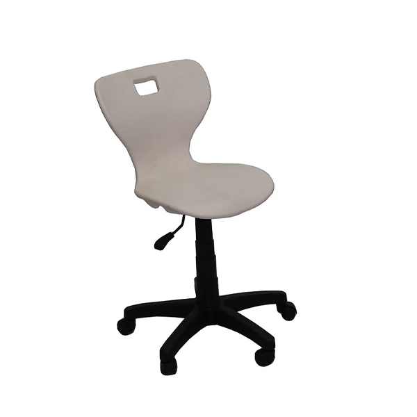 Mekanizmalı Monoblok Sandalye 